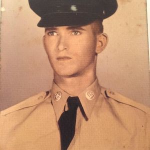 Meet your Posher, Nathan